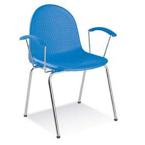 krzesła i fotele Amigo