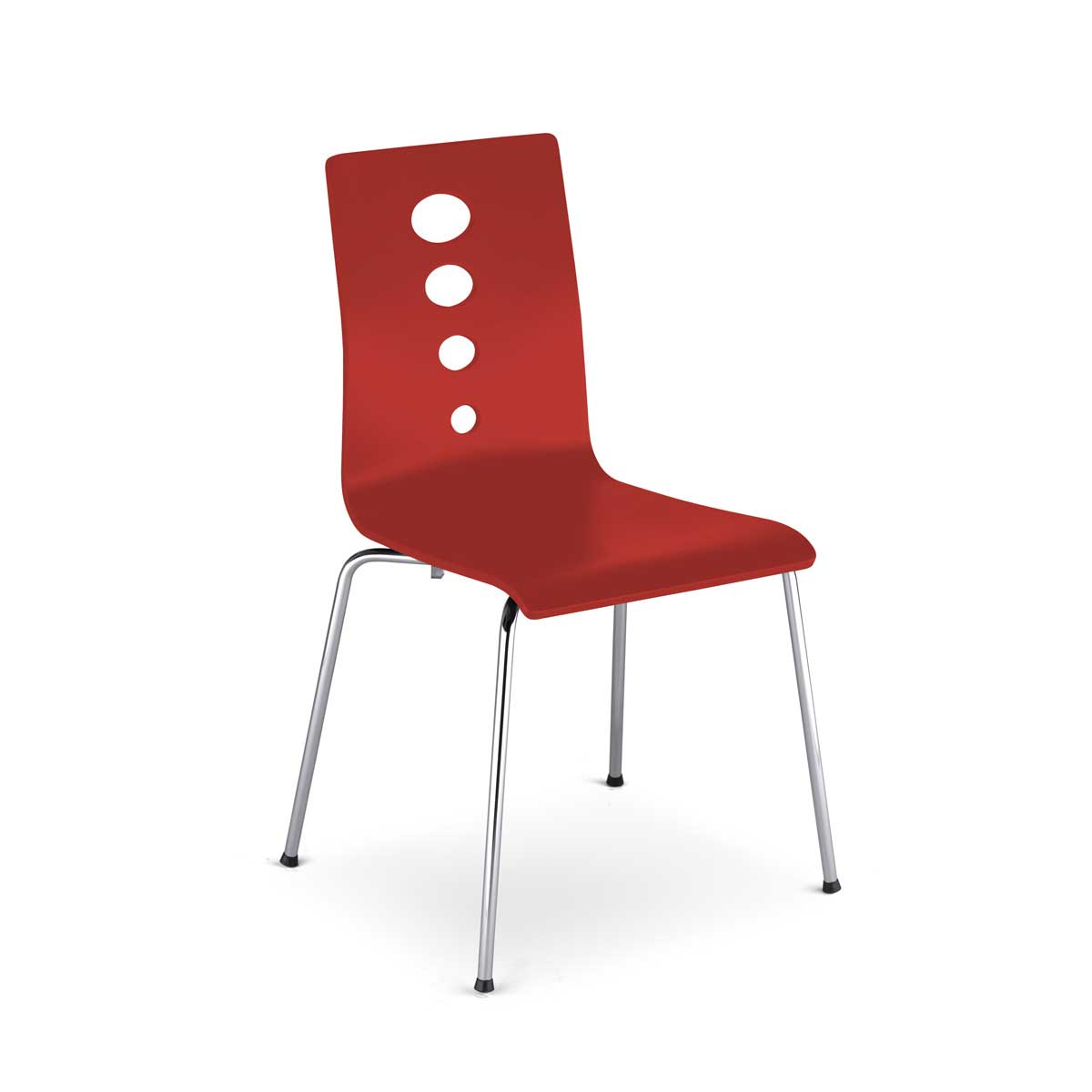 krzesła i fotele Lantana
