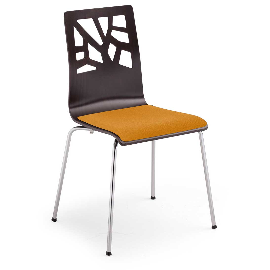 krzesła i fotele Verbena