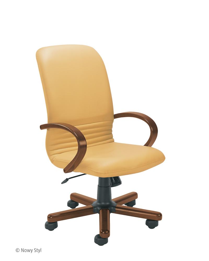 krzesła i fotele Mirage Extra