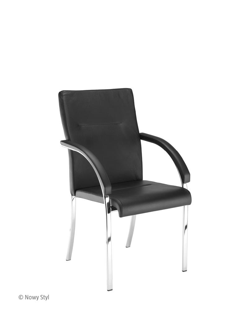 krzesła i fotele Neo lux cf lb