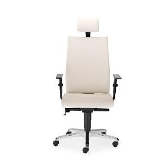 krzesła i fotele Infinita Manager