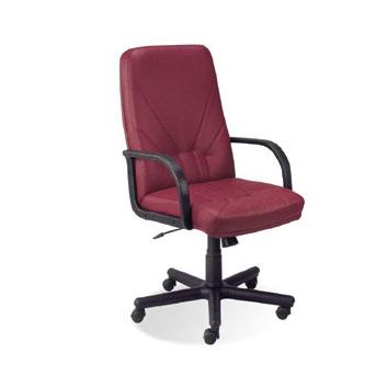 krzesła i fotele Manager