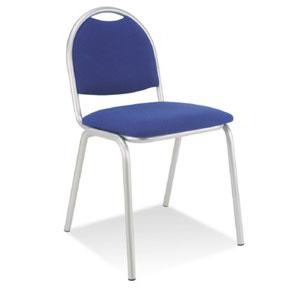 krzesła i fotele Arioso