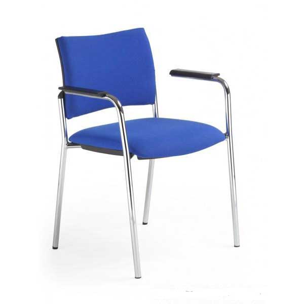 krzesła i fotele Intrata Arm