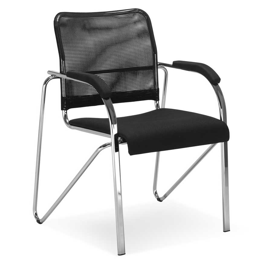 krzesła i fotele Samba net