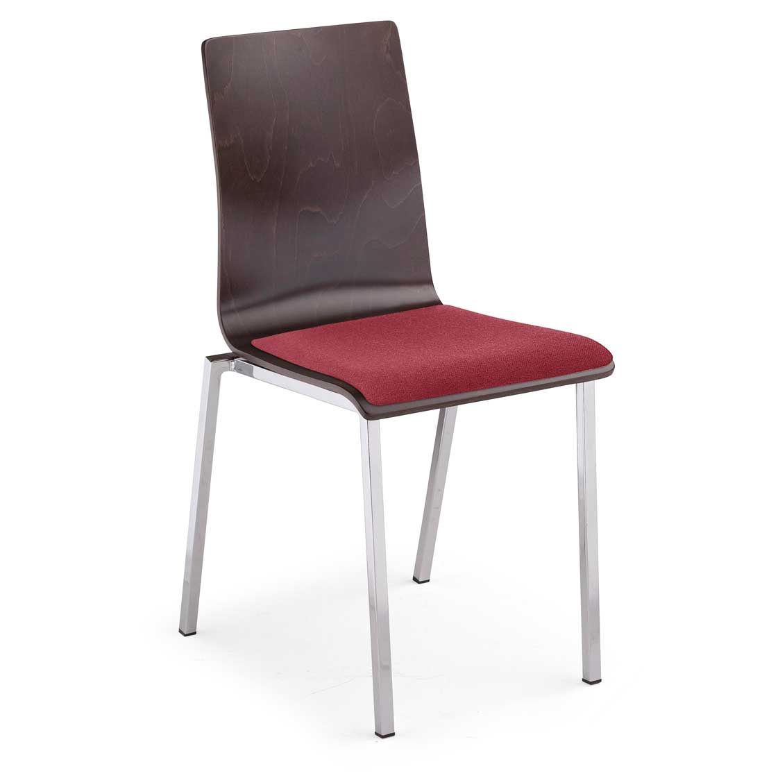krzesła i fotele Squerto