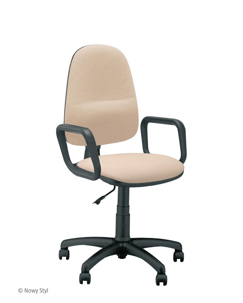 krzesła i fotele