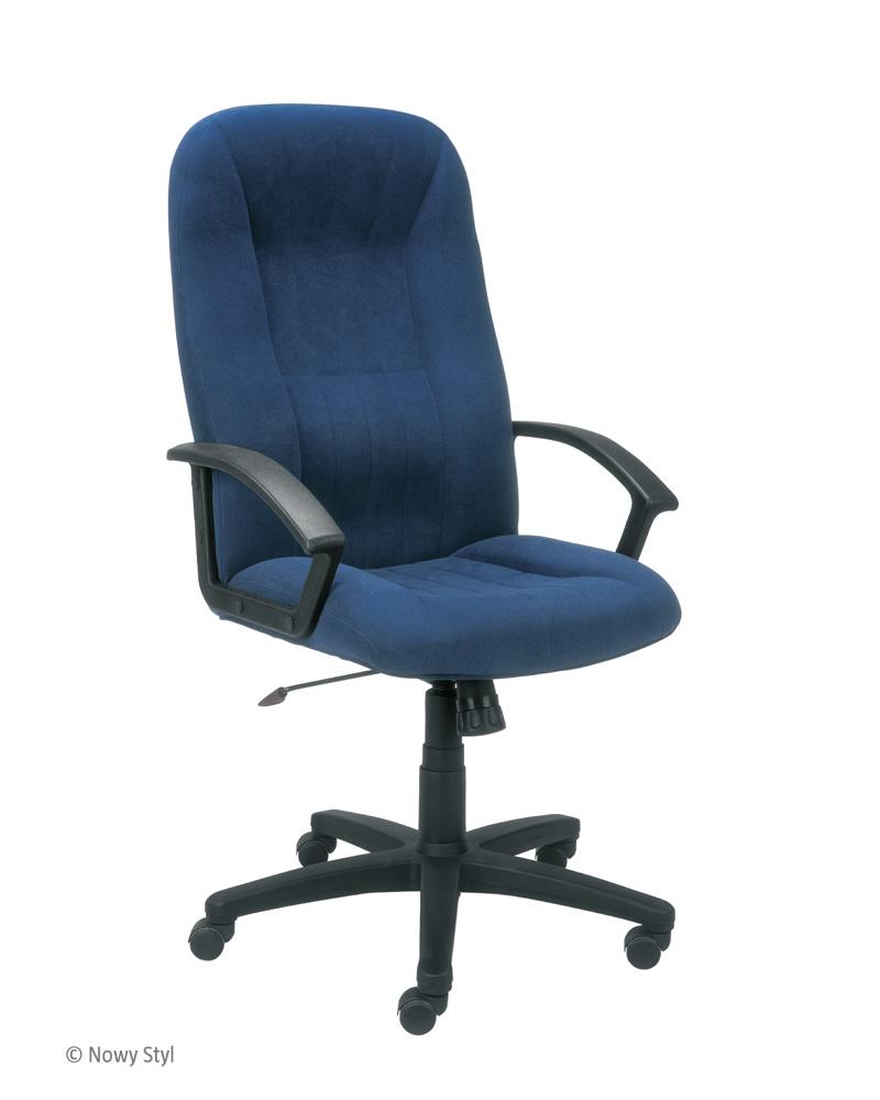 krzesła i fotele Mefisto 2002