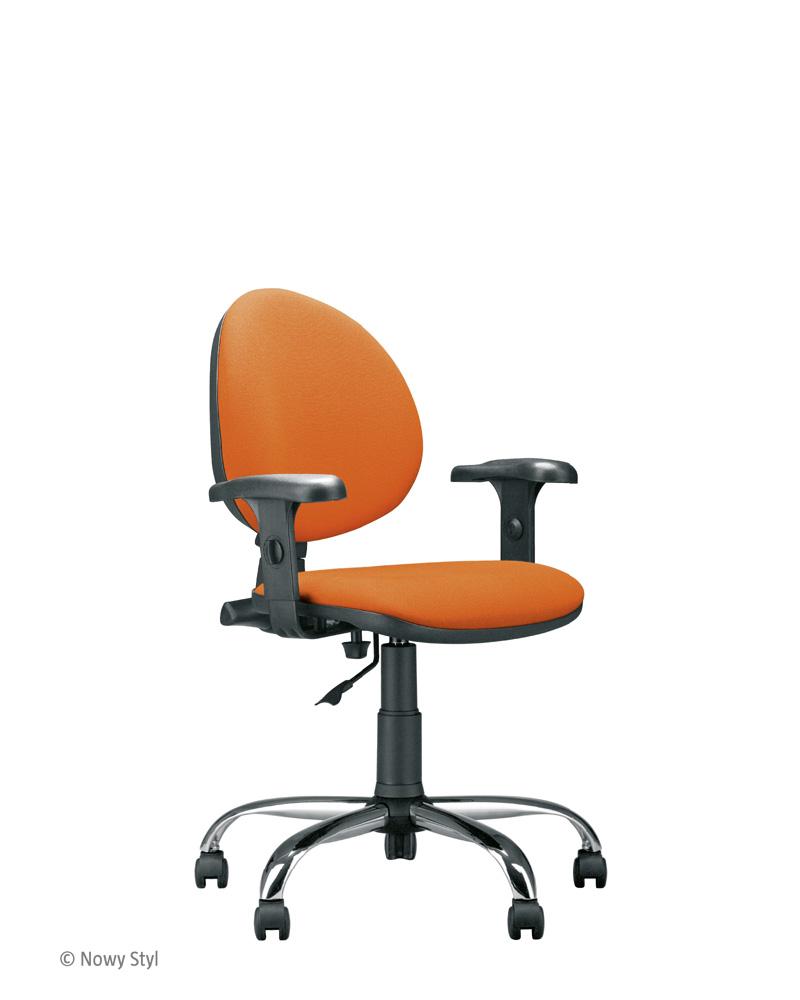 krzesła i fotele Smart