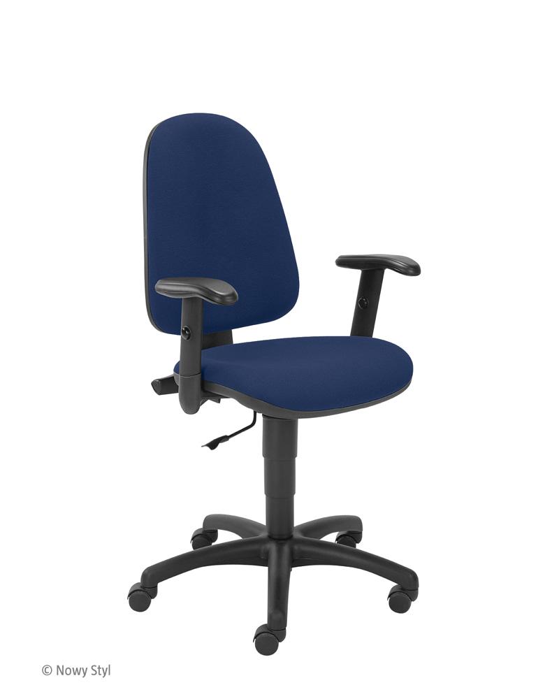 krzesła i fotele Webstar GTP