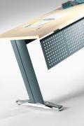 detal-idea-stelarz-biurko
